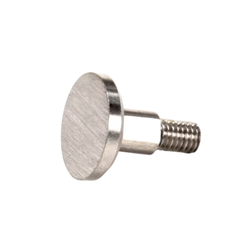 Edlund PN012 Pin Splash Guard