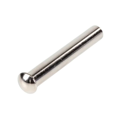 Edlund R040 Can Opener Knife Holder Rivet #1