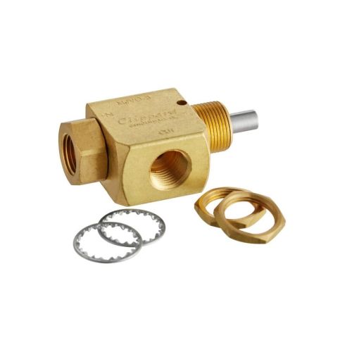 Edlund V002 Crown Opener Air Valve 3-Way N.O MJVO-3