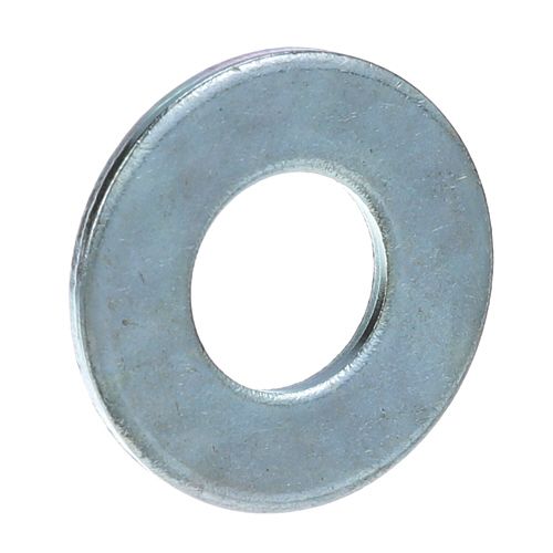 Edlund W036 Can Opener Washer