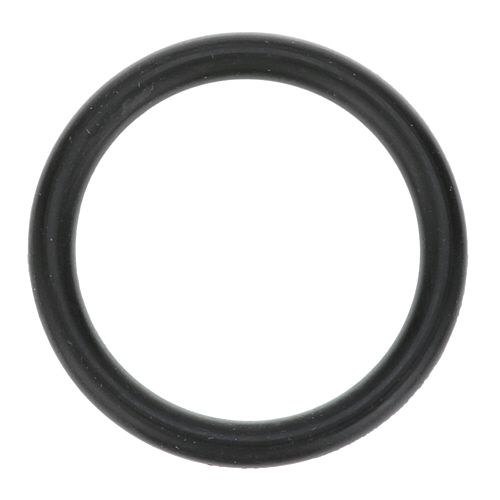 Electro Freeze HC160500 O-Ring 1" ID X 1/8" Width