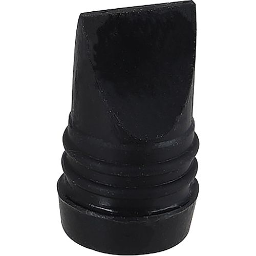Electro Freeze HC199032-01 Duckbill Inlet Valve, Remountable Mounts