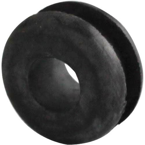 Electrolux 0US331 Grommet 