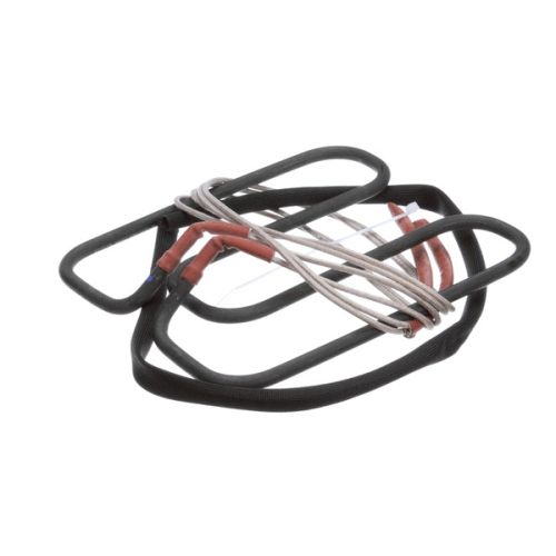 Element - 208/240v,600/800w For Star Mfg - Part# Ps-Z2019