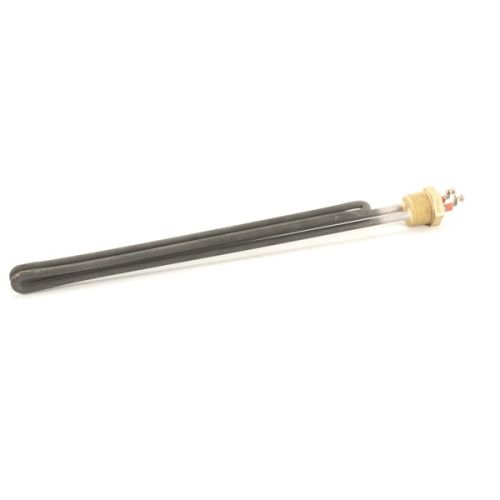 Element230v  2500w   1" Npt For Jackson - Part# 4540-100-21-10