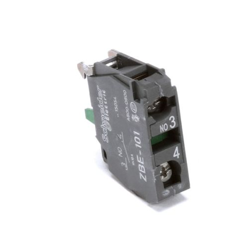 Doyon ELL405 Oven Contact Block