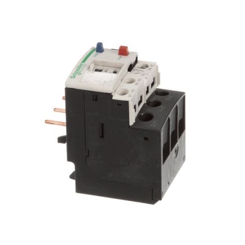 DOYON ELO098 Oven Thermal Overload Relay 2