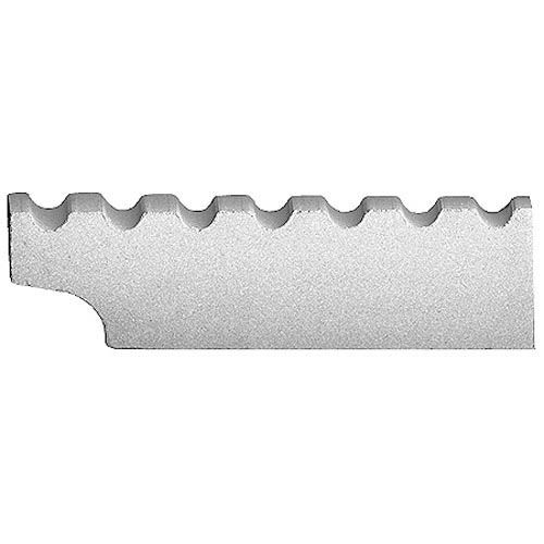 Ember Glo 4510-10 Support Brick