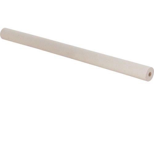 Ember Glo 457601 Grate Bar (Pk 12) 8-3/8 Long, 9/16 DIA