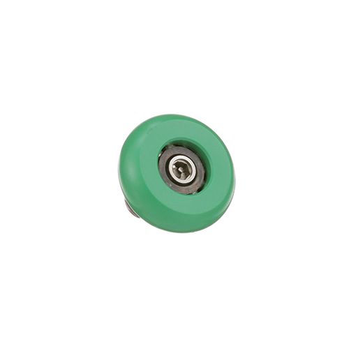 Everest DRWRS04-00 Slide Wheel