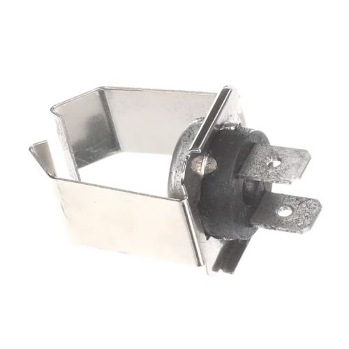 Everpure 0843P-0555 Discharge Temperature Sensor