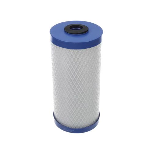 Everpure 155548-43 Water Filter Cartridge Carbon Block EP-BB