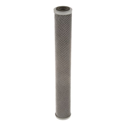Everpure 252-00220 Cartridge, Water Filter (Cto-20)