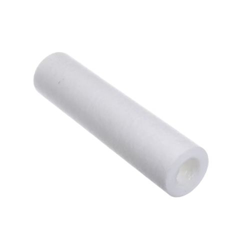 Everpure 252-00810 Filter Cartridge PTS-10