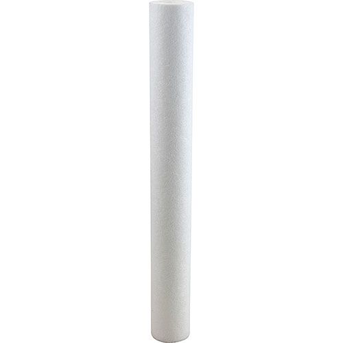Everpure 252-10820 Cartridge, Water Filter 