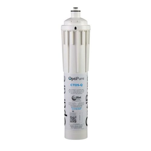 Everpure 300-05835 Water Filter Cartridge(CTOS-Q)