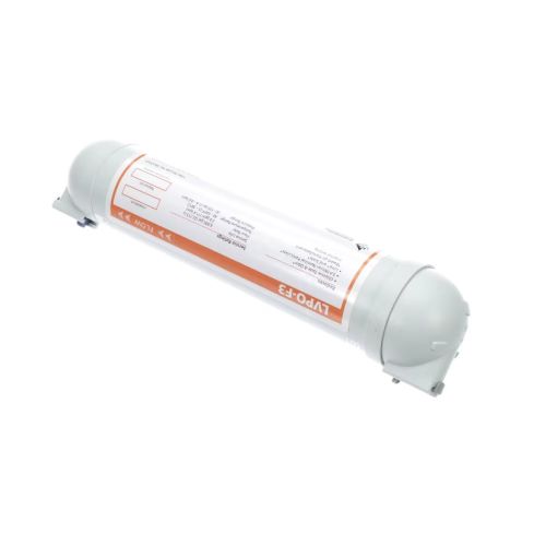 Everpure 94-470-01 Water Filter Cartridge LVPO - F3