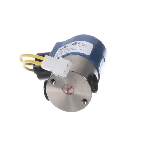 Everpure EV3129-32 Solenoid Valve 1/2"