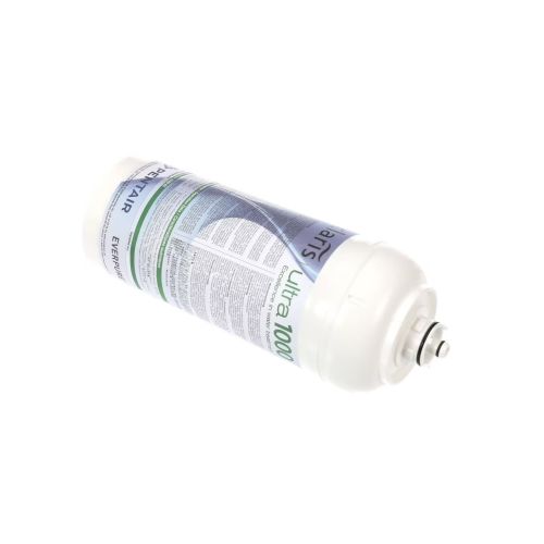 Everpure EV433982 Claris Ultra 1000 Water Filter Cartridge