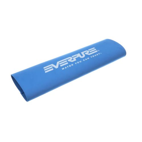 Everpure EV650023 Filter Sleeve 20"
