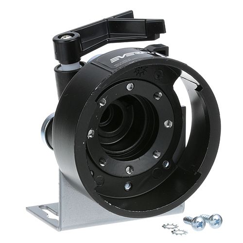 Everpure EV9259-14 Single Head Water Filter