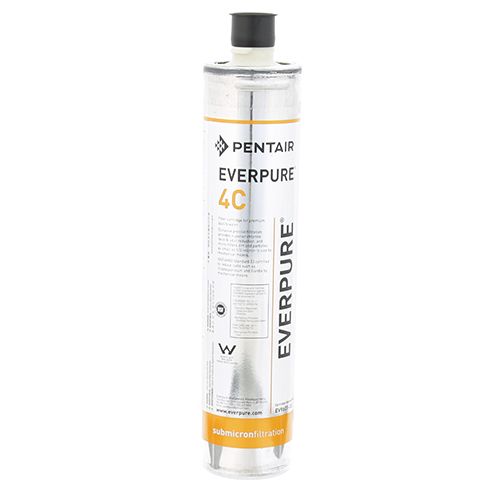 Everpure EV9601-00 Everpure 4C Water Filter Cartridge
