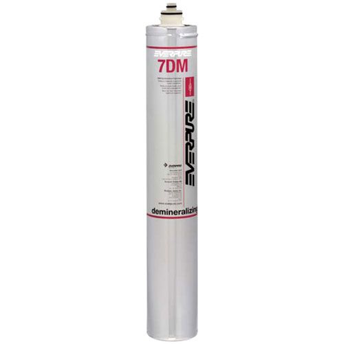 Everpure EV960701 Filter Cartridge - 7DM 