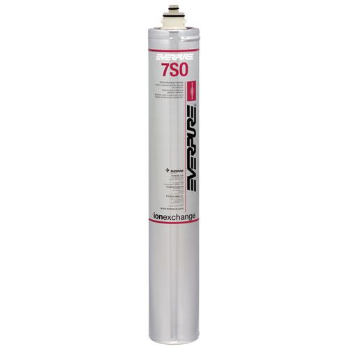 Everpure EV960704 Filter Cartridge - 7-SO