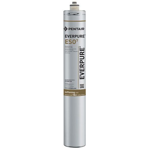 Everpure EV960725 Replacement Cartridge  - Everplus ESO 7