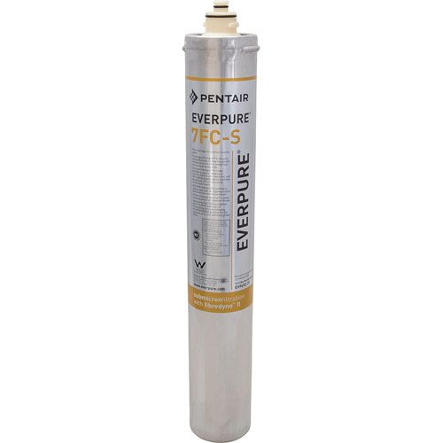 Everpure EV9692-71 Cartridge Filter  7Fc-S, 20"