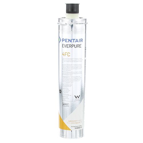 Everpure EV969221 Replacement Cartridge  - 4FC