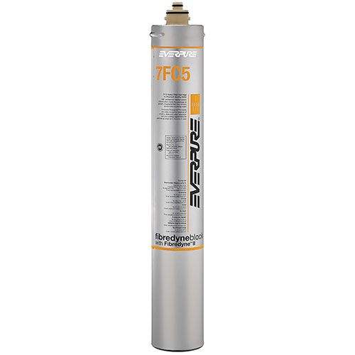 Everpure EV969361 Replacement Cartridge  - 7FC5