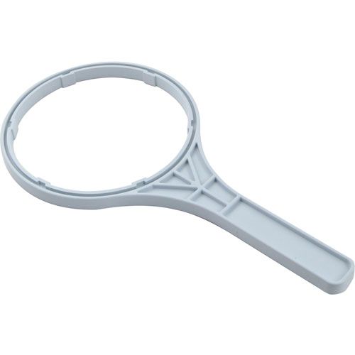 Everpure SH144368 Wrench , F/Cb20 Series Filters