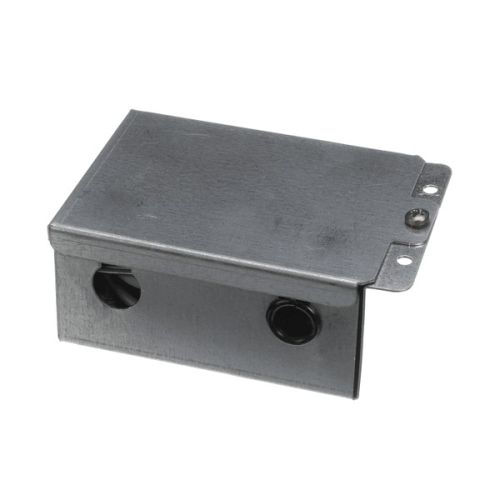 Scotsman F060711-32 Retrofit Kit 