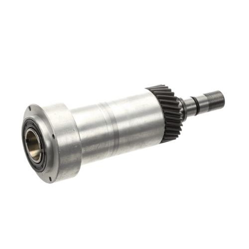 Univex F2020814 Blade Support Assembly 8713M/S