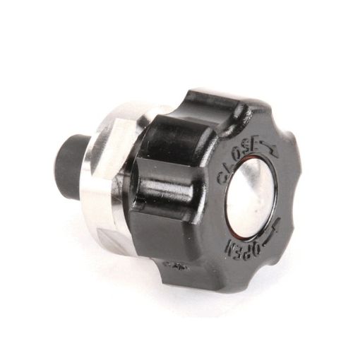 Perlick F38252 Bonnet Assembly For Sample Valves