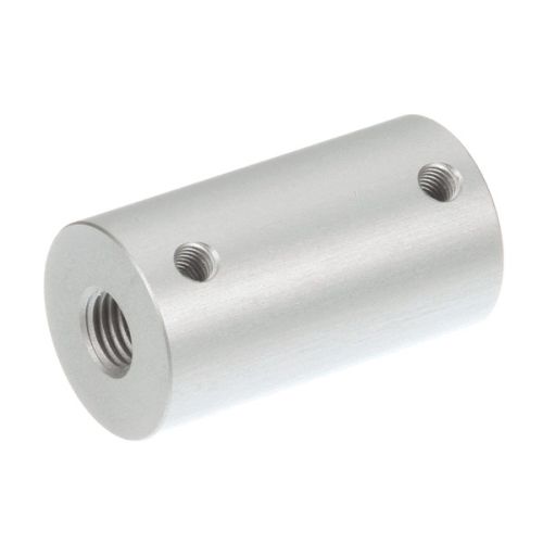 Univex F406AB22 Bowl Cutter Extension Cover Lock