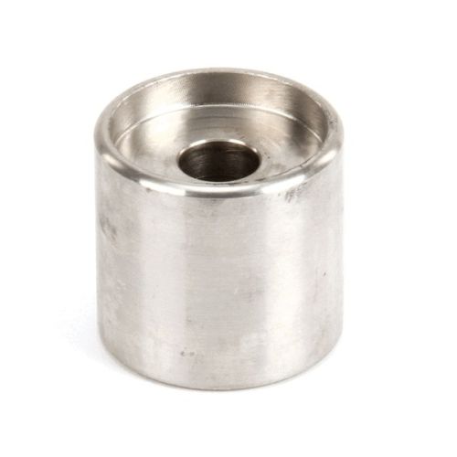 Univex F4100070 Bowl Cutter Sleeve  Cover Lock 