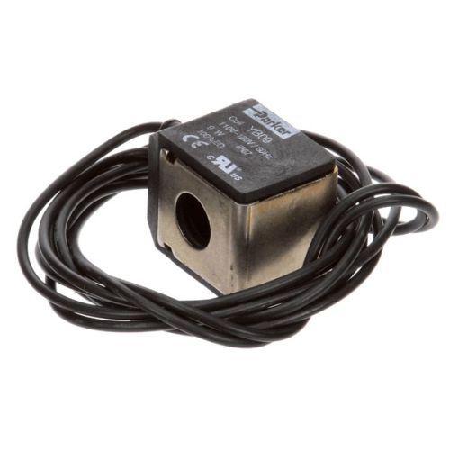 Scotsman F620306-51  Hot Gas Valve Coil 