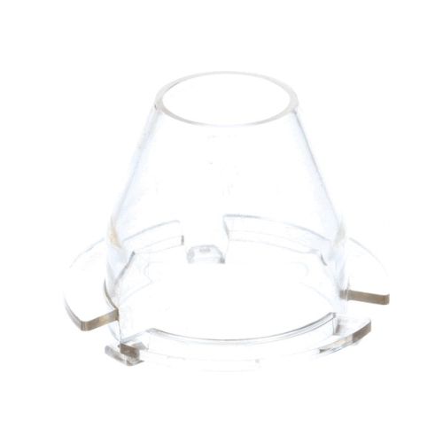 Scotsman F660675-00 Ice Machine Dispensing Spout