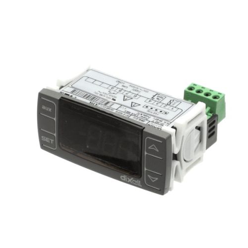 Saniserv F70029 Temperature Controller