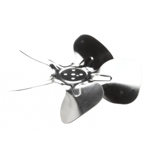 Turbo Air FBL5600AZK Fan Blade Connector