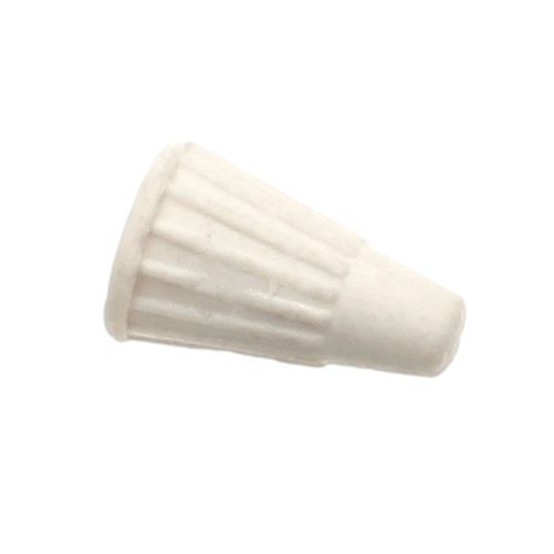 GE/Hobart FE-009-34 Cheesemelter Wire Nut/Connector