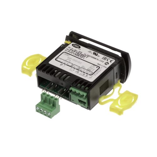 Federal Industries 32-19864-2 Temperature Control LPRSS 115V