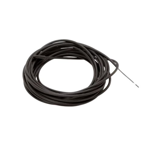 Federal Industries 32-19866 Temperature Sensor 10K Ohm