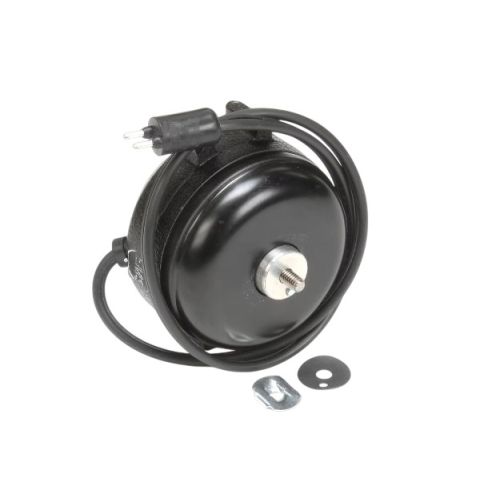 Federal Industries 41-11628 Evaporator Fan Motor 5W 115V