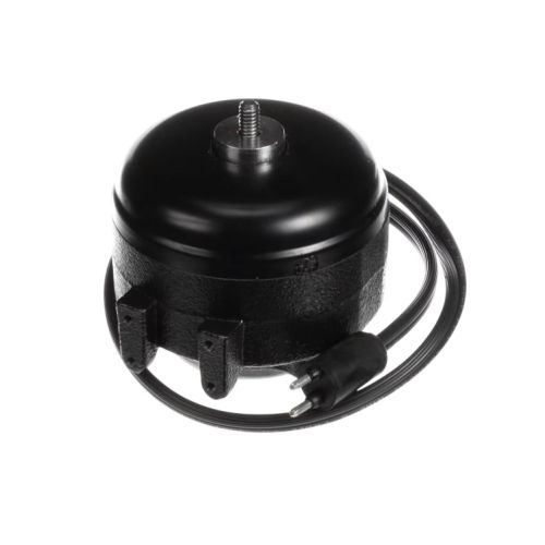 Federal Industries 41-15925 Evaporator Fan Motor 208-240V RSSL378SC