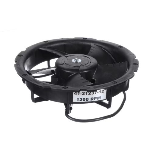 Federal Industries 41-21237-12 Evaporator Fan Motor Assembly 1200 RPM