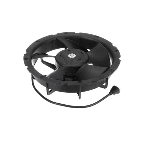 Federal Industries 41-21237-16 Evaporator Fan Motor 0.25A 120/230V 50/60Hz