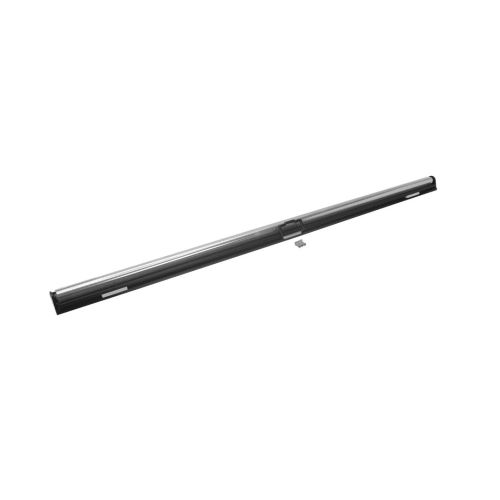 Federal Industries 65-19301 Night Curtain 42" X 56"